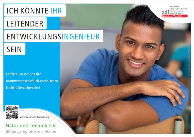 natur technik mint berufe foerderung hoexter 03 0f6ce6b0 Natur und Technik e.V. - MINT Berufe Kreis Höxter studien förderung