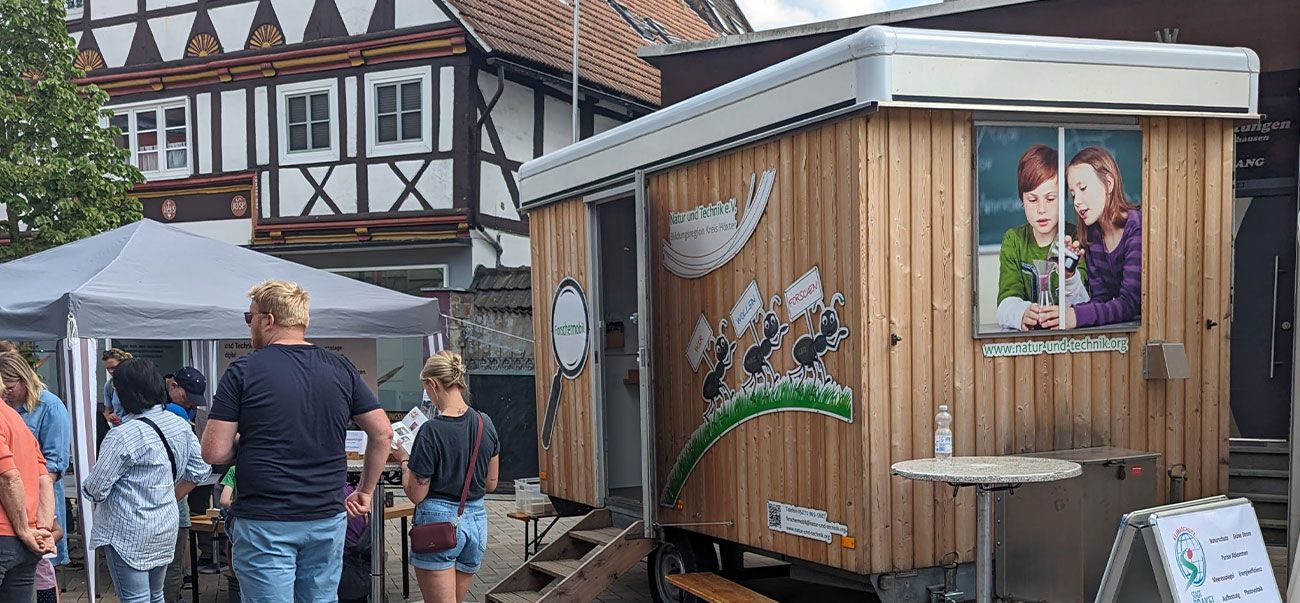 natur technik-mint berufe foerderung höxter forschermobil