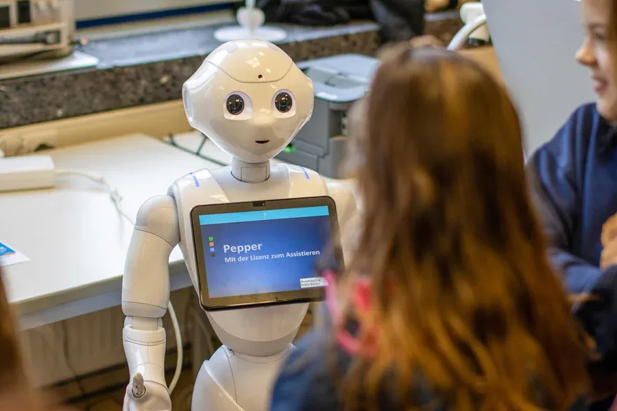 MINT.Erlebnistag 2026