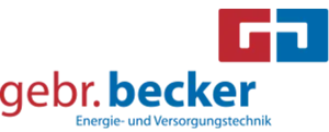 tec4you labb höxter kooperationsunternehmen
