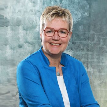 Natur und Technik e.V. - MINT Berufe Kreis Höxter petra spier