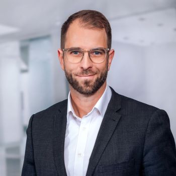 Natur und Technik e.V. - MINT Berufe Kreis Höxter nils dorn