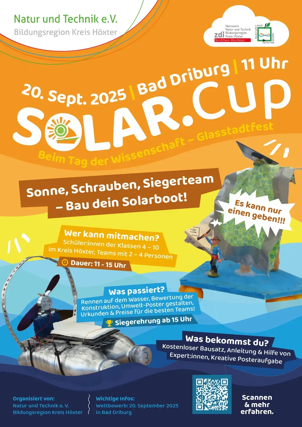 solar cup bad driburg 2025