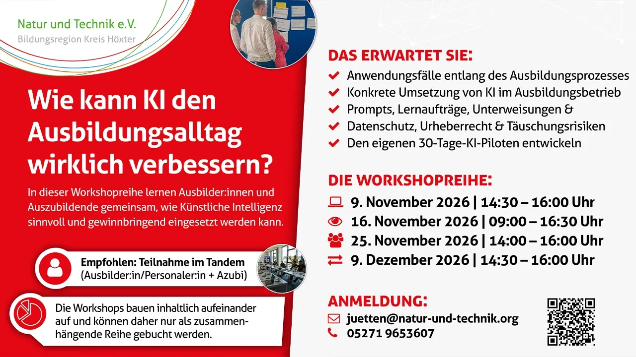naturundtechnik kiworkshop 33865dd8