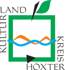 kulturland kreis höxter