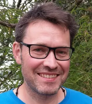 christian riepen bilab biolabor brakel