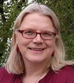 Petra Schröder bilab biolabor brakel