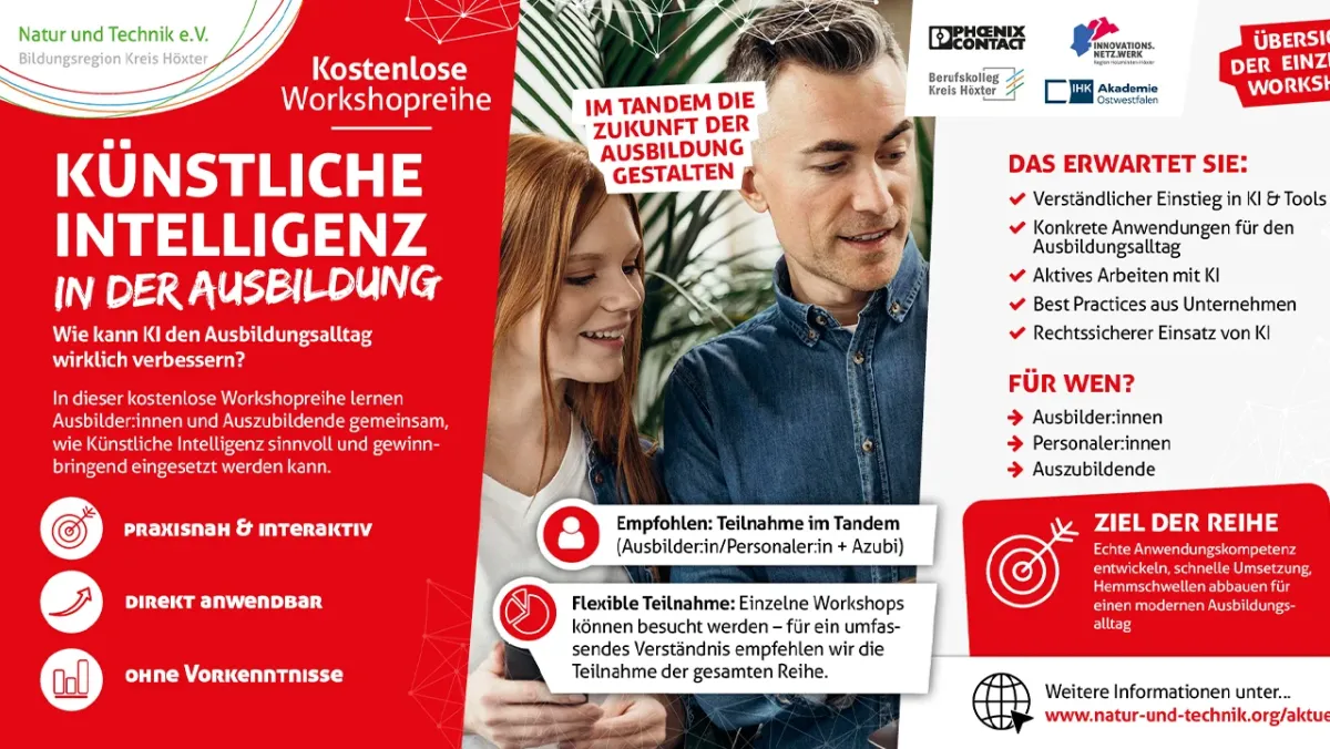 ki workshopreihe 4b6e582b
