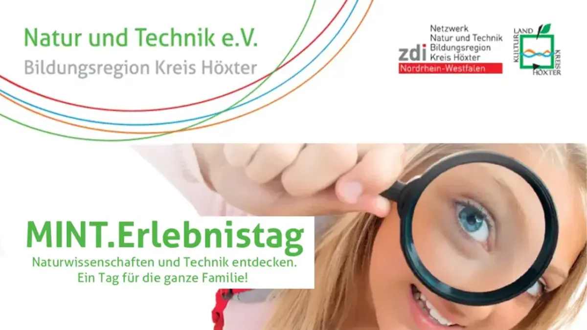 mint erlebnistag2025 4f68c920