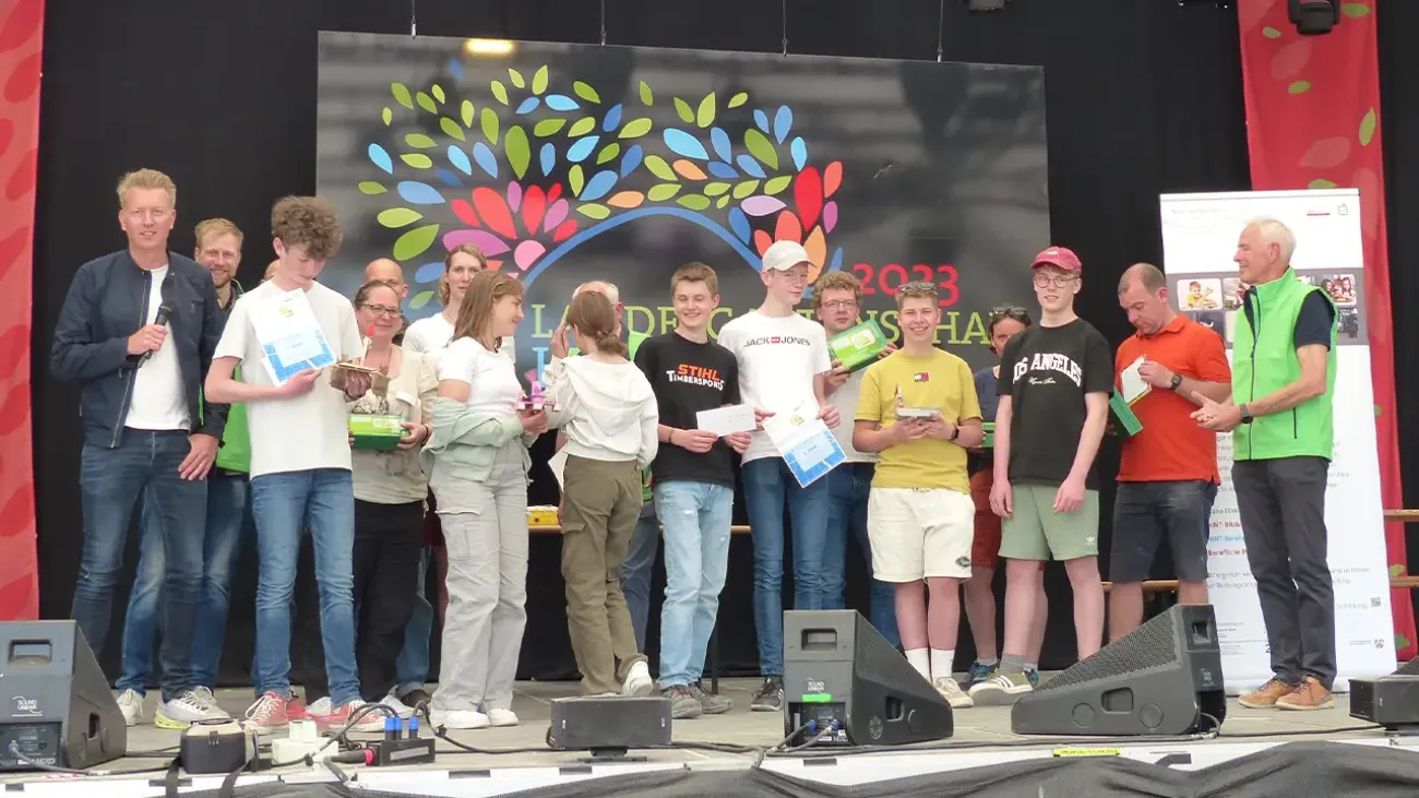 solarcup-07