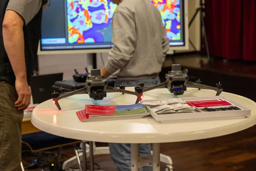 MINT.Erlebnistag 2026