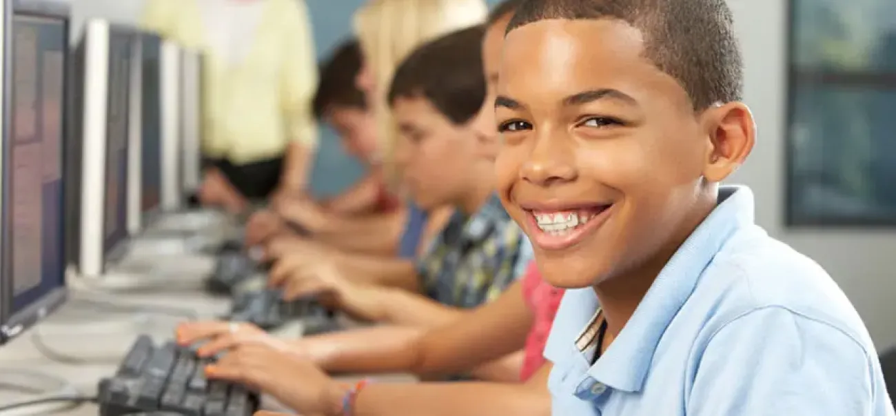 natur-technik-mint-berufe-foerderung-hoexter-kinder_computer