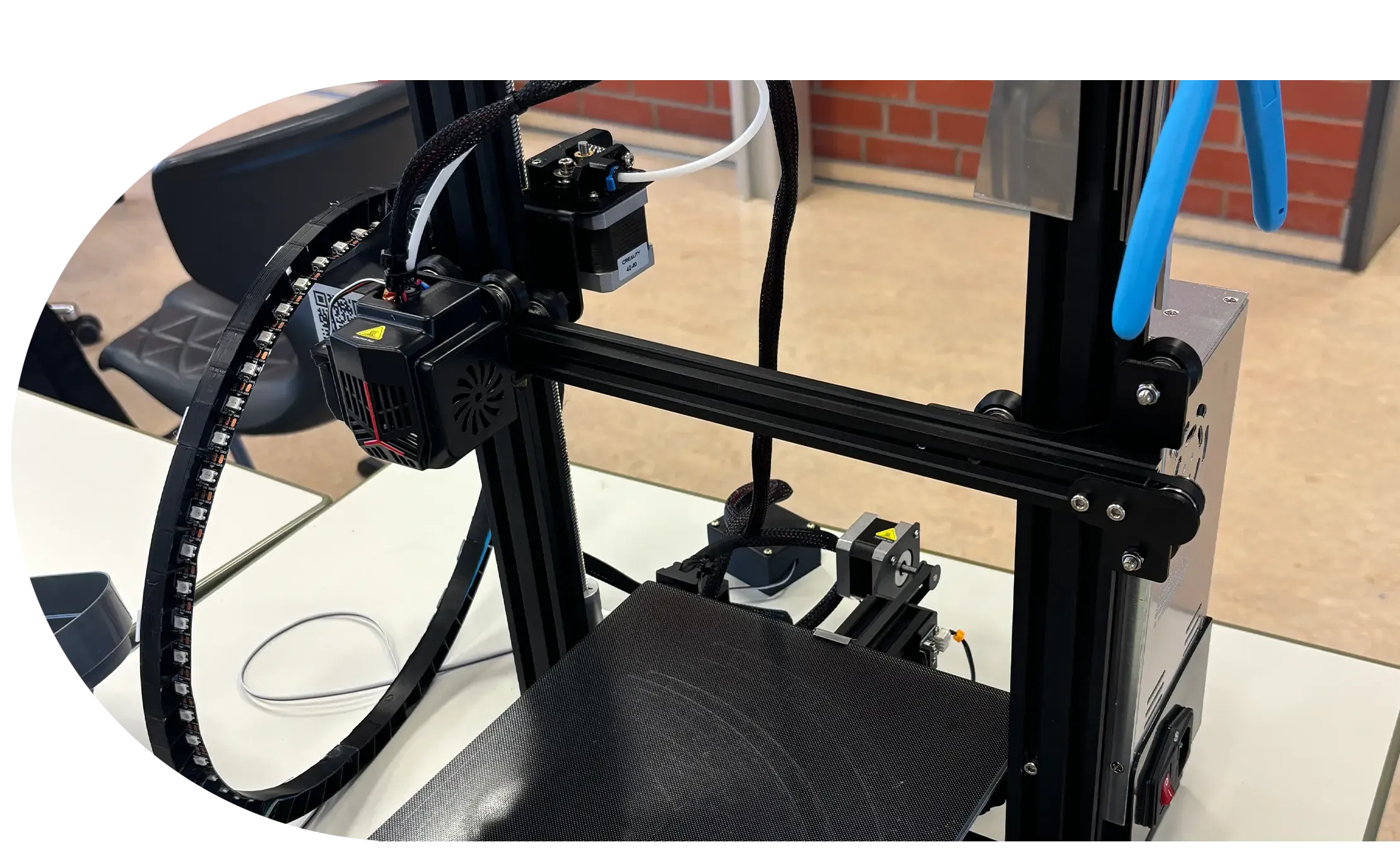 3d druck workshop hero 64d41c5c mint workshop Natur und Technik e.V.