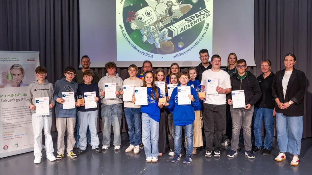 roboterwettbewerb steinheim 2026 6773e646