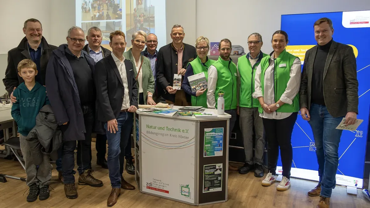 mint erlebnistag2026 789cb52b