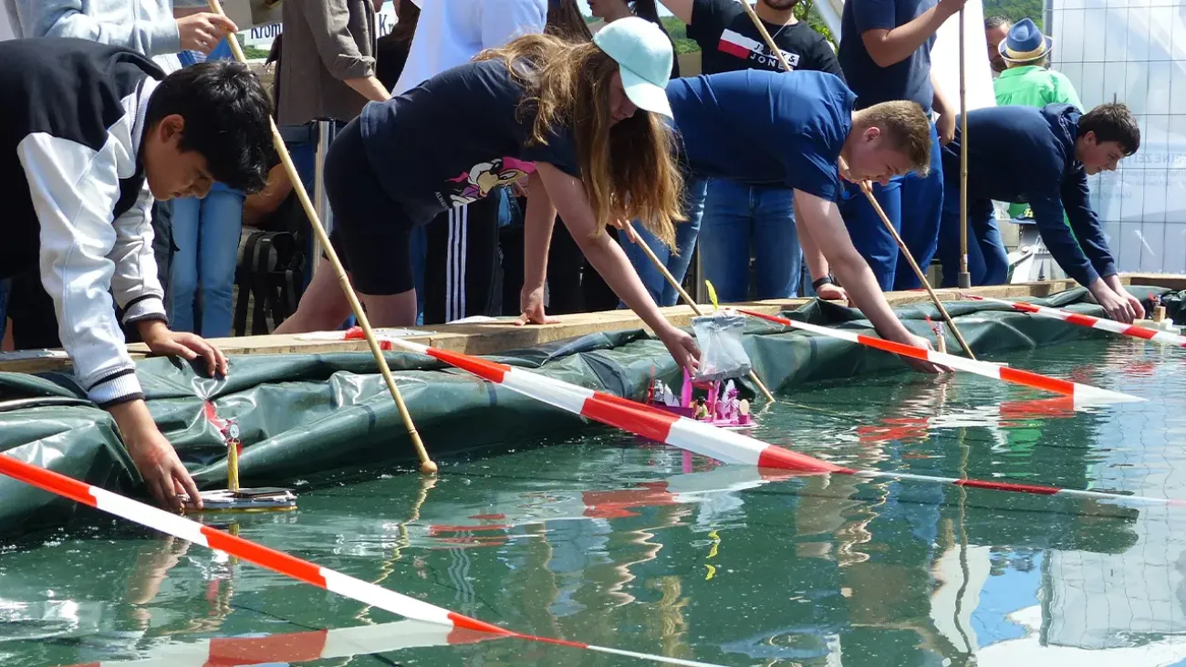 solarcup-08