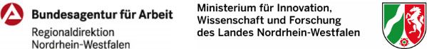 zdi netzwerk natur und technik bildungsregion höxter logo