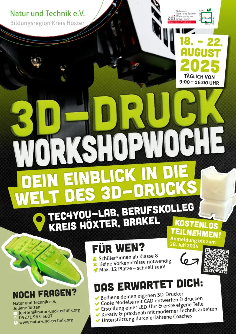 3d druck workshop2025 96d173e3