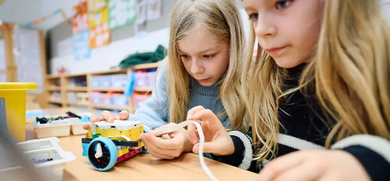 natur-technik-mint-berufe-foerderung-hoexter-schule
