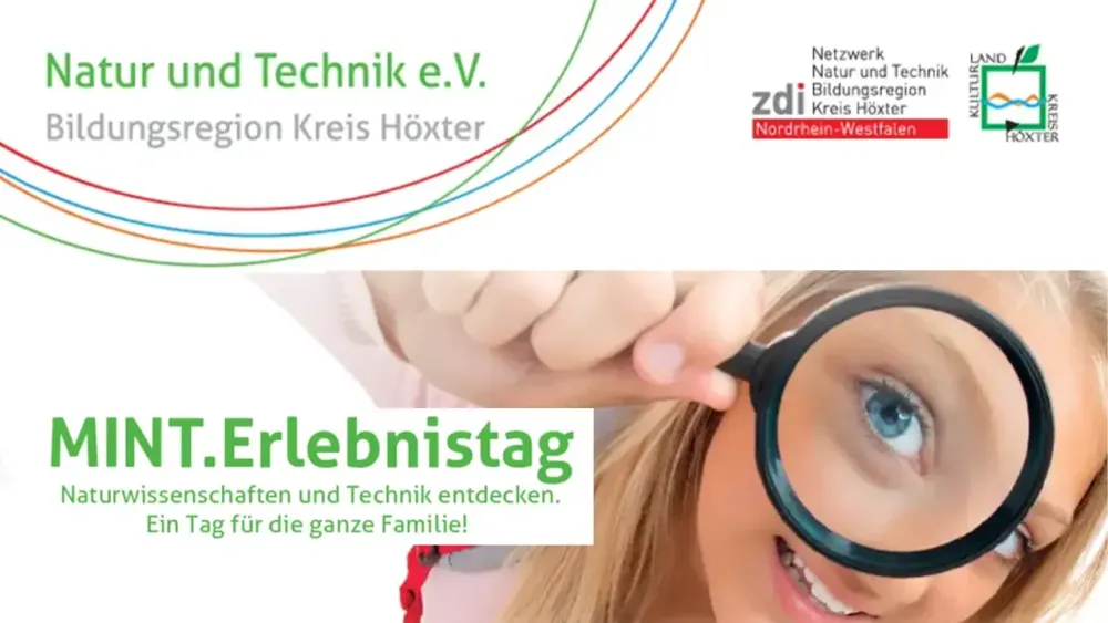 mint erlebnistag2025 9b5459e7