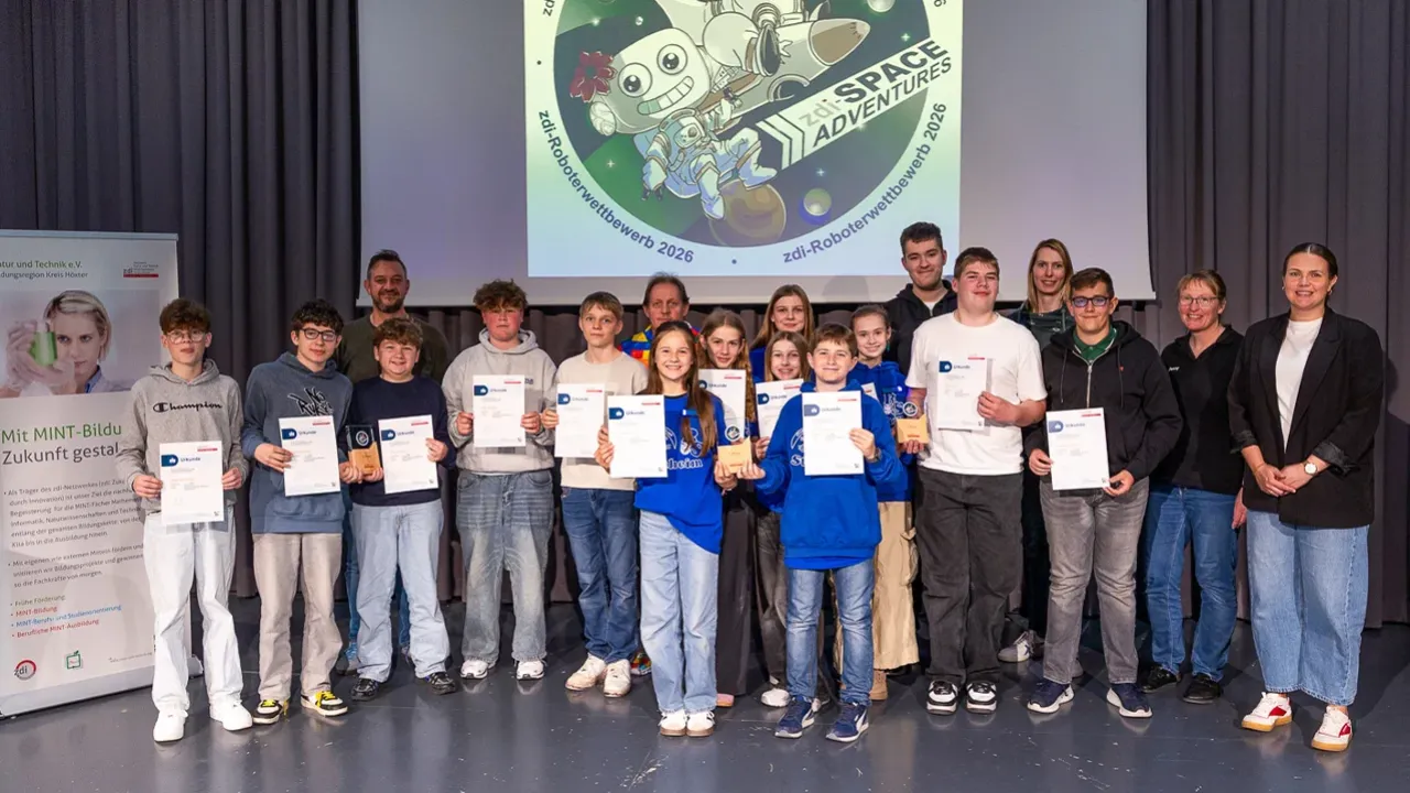 roboterwettbewerb steinheim 2026 a27105f3