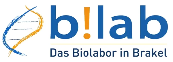 bilab logo a87e4d16 biolabor brakel bilab