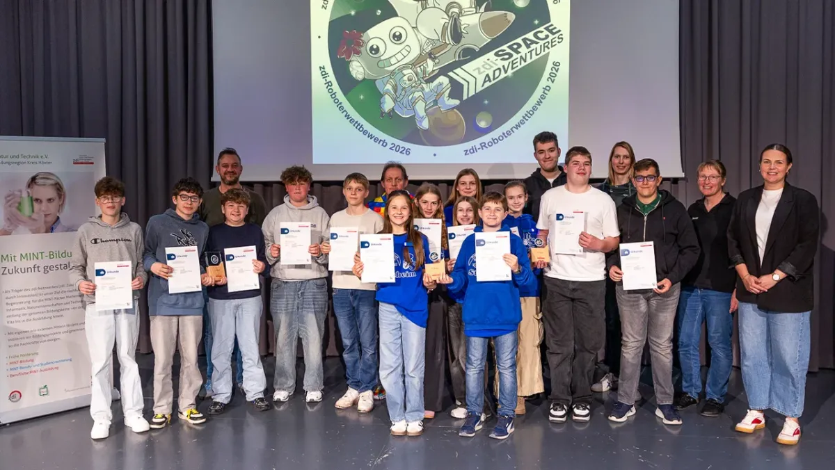 roboterwettbewerb steinheim 2026 b34f7681