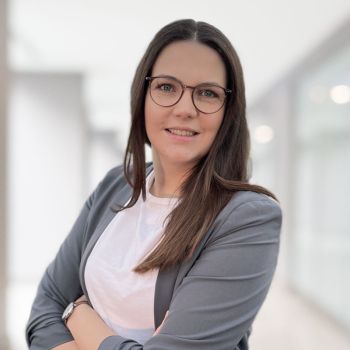 Natur und Technik e.V. - MINT Berufe Kreis Höxter julianne jütten