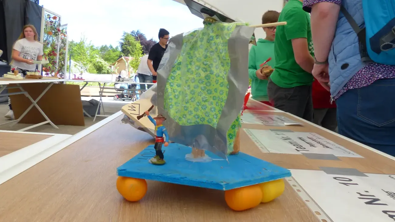 solarcup-03