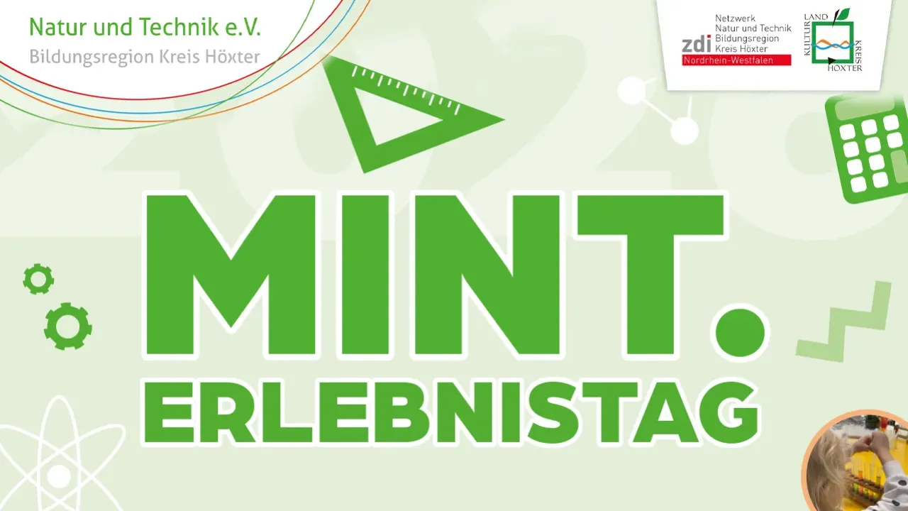mint erlebnistag2026 b7e3a733