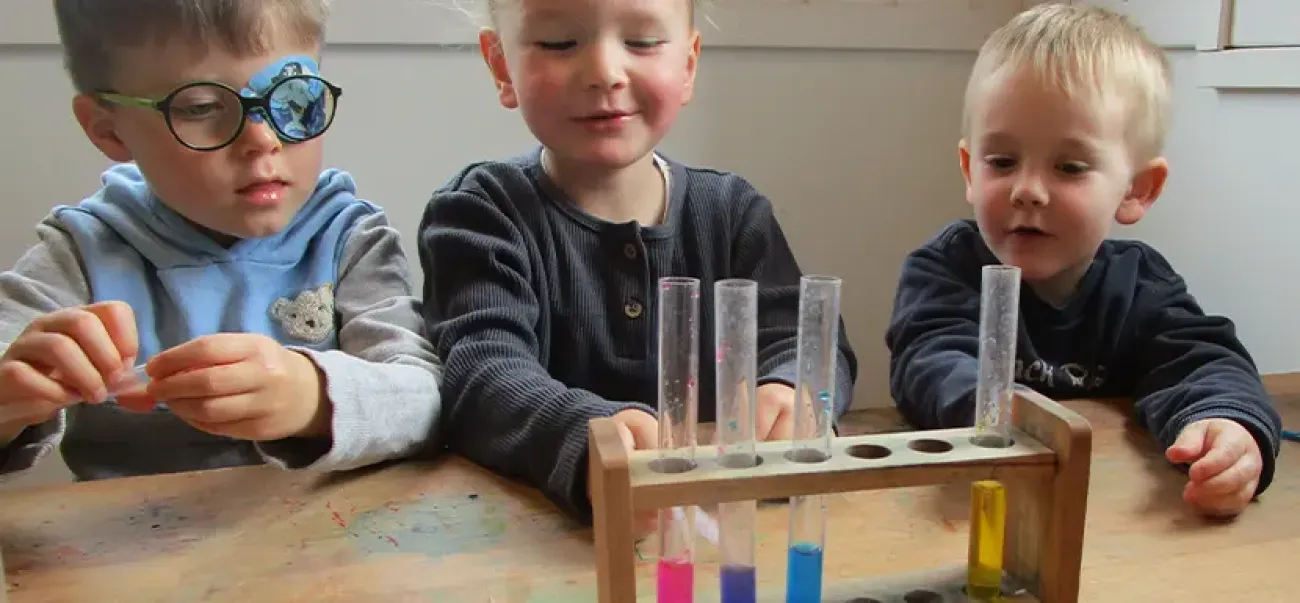 natur-technik-mint-berufe-foerderung-hoexter-realschule-kita