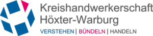 tec4you labb höxter kooperationsunternehmen