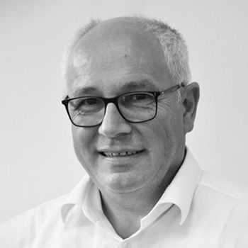 Natur und Technik e.V. - MINT Berufe Kreis Höxter gerhard antoni