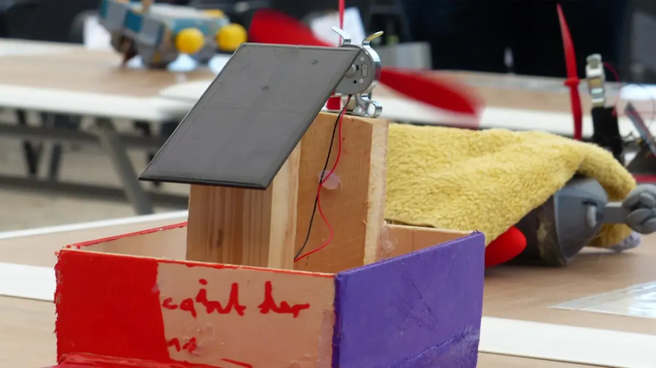 solarcup-05