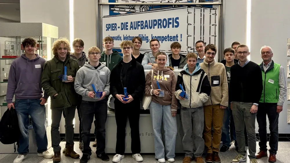 ingenieurpass natur technik auftakt cadd662d