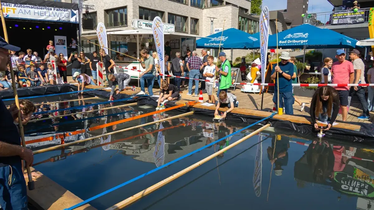 solarcup2025 titel d86af462