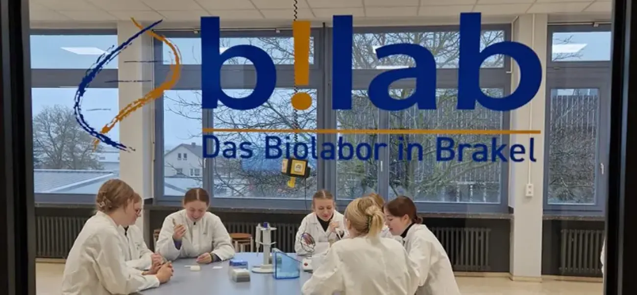 natur-technik-mint-berufe-foerderung-hoexter-biolabor
