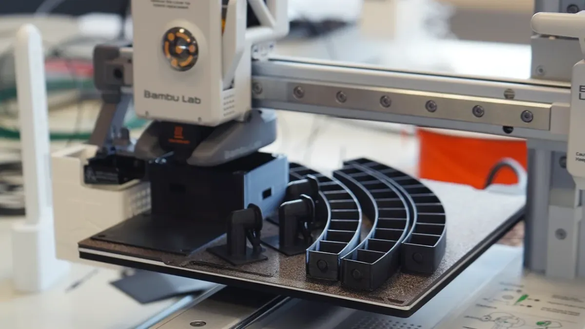 3d workshop 2025 dd1b14e1