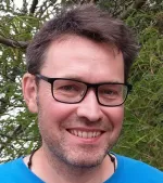 christian riepen bilab biolabor brakel