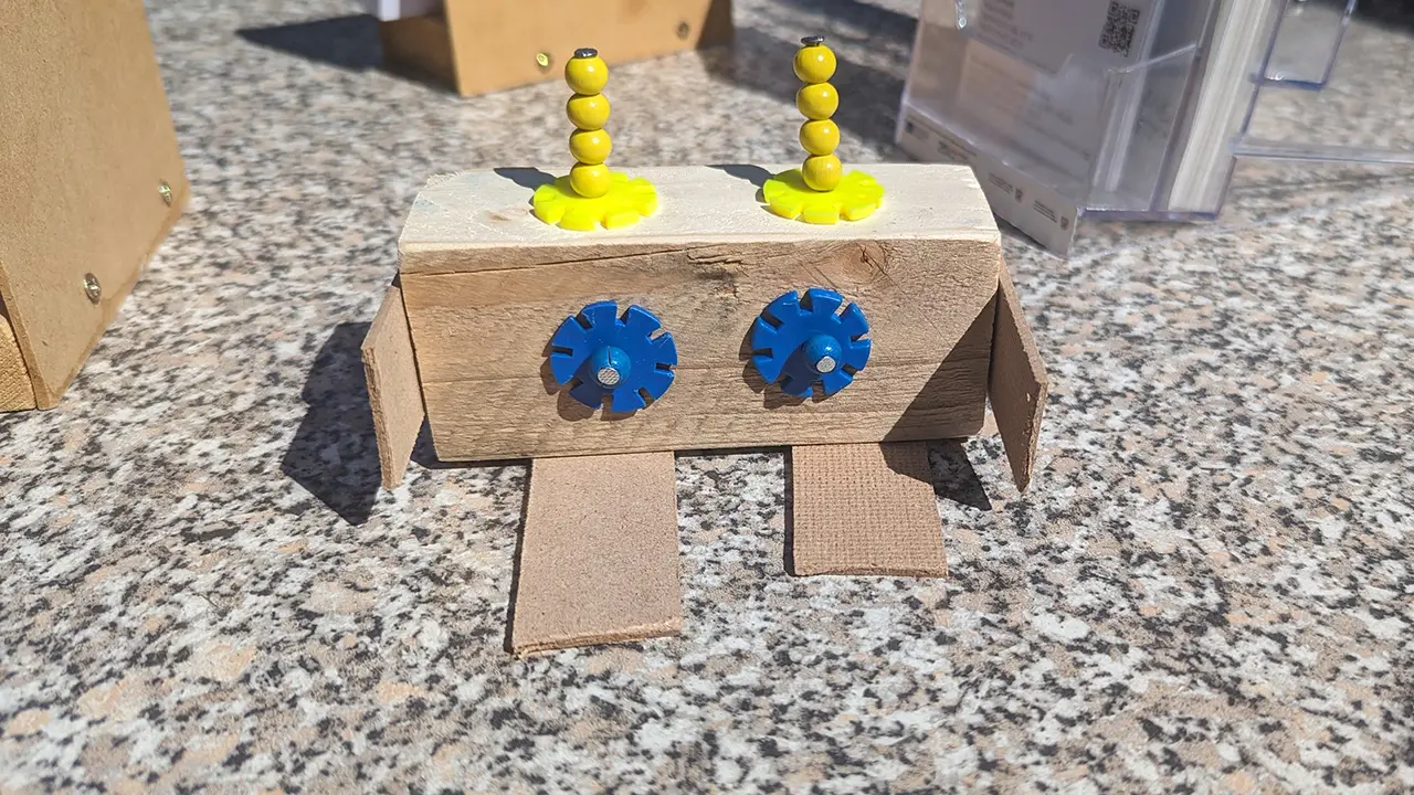 forschermobil-04