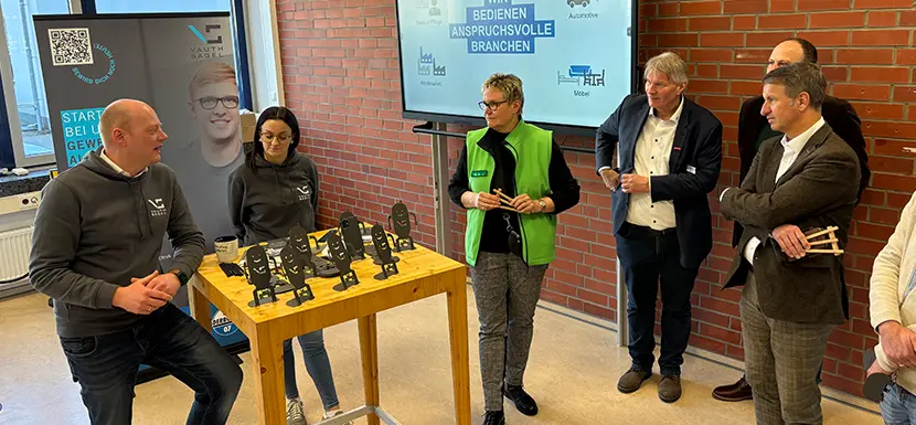 natur-technik-mint-berufe-foerderung-hoexter-vauth-sagel