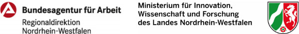 zdi netzwerk natur und technik bildungsregion höxter logo