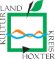kulturland kreis höxter